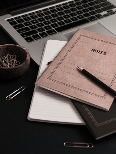 Leistung_E-Mail-Marketing_3